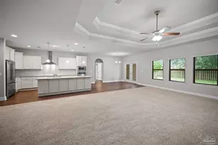4128 S Cambridge Way, Pace, FL 32571 - Photo 20