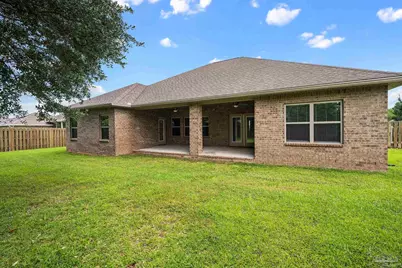 4128 S Cambridge Way, Pace, FL 32571 - Photo 54