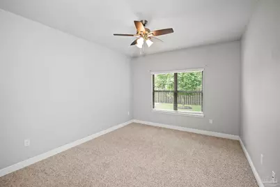 4128 S Cambridge Way, Pace, FL 32571 - Photo 44
