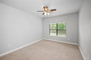 4128 S Cambridge Way, Pace, FL 32571 - Photo 44