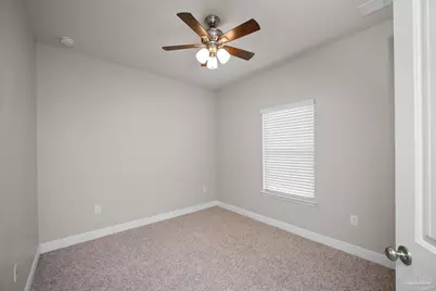 4128 S Cambridge Way, Pace, FL 32571 - Photo 42