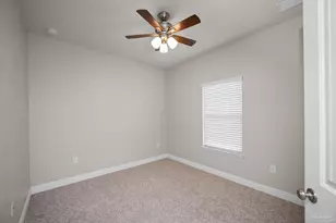 4128 S Cambridge Way, Pace, FL 32571 - Photo 42