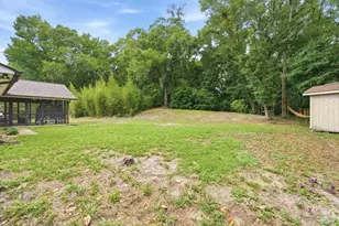 5814 Schofield Dr, Pensacola, FL 32506 - Photo 34