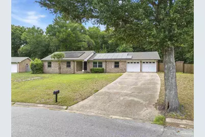 5814 Schofield Dr, Pensacola, FL 32506 - Photo 4