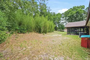 5814 Schofield Dr, Pensacola, FL 32506 - Photo 38