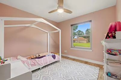 5814 Schofield Dr, Pensacola, FL 32506 - Photo 26