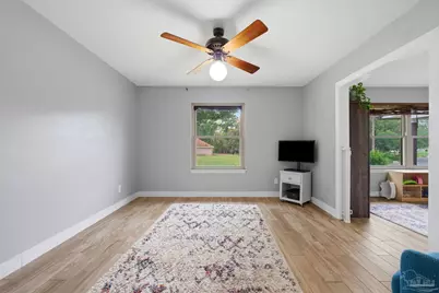 5814 Schofield Dr, Pensacola, FL 32506 - Photo 10