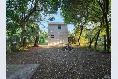 18 Washington St, Pensacola, FL 32507 - Photo 30