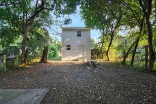 18 Washington St, Pensacola, FL 32507 - Photo 30