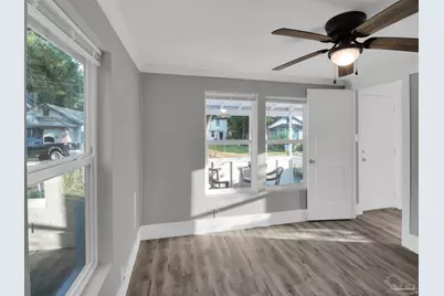 18 Washington St, Pensacola, FL 32507 - Photo 10