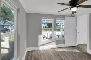18 Washington St, Pensacola, FL 32507 - Photo 10
