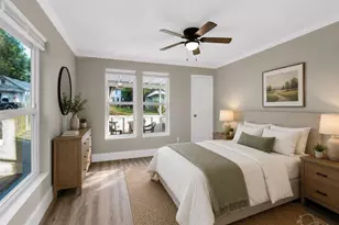 18 Washington St, Pensacola, FL 32507 - Photo 4