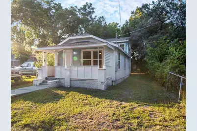 18 Washington St, Pensacola, FL 32507 - Photo 26