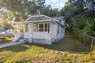 18 Washington St, Pensacola, FL 32507 - Photo 26