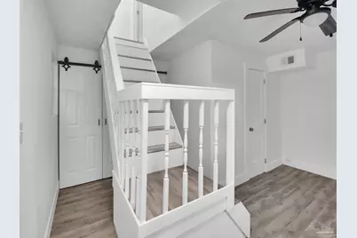 18 Washington St, Pensacola, FL 32507 - Photo 18