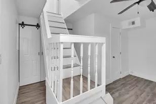 18 Washington St, Pensacola, FL 32507 - Photo 18