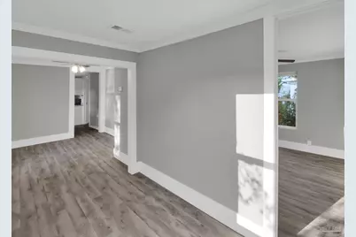 18 Washington St, Pensacola, FL 32507 - Photo 8