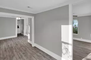 18 Washington St, Pensacola, FL 32507 - Photo 8