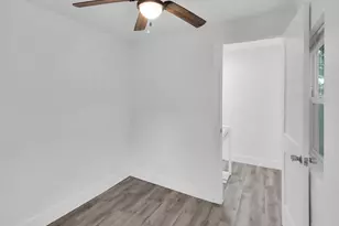 18 Washington St, Pensacola, FL 32507 - Photo 20