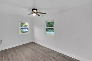 18 Washington St, Pensacola, FL 32507 - Photo 22