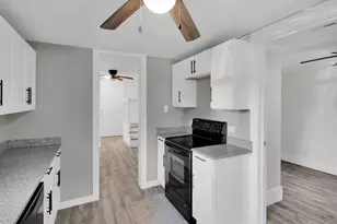 18 Washington St, Pensacola, FL 32507 - Photo 14