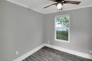 18 Washington St, Pensacola, FL 32507 - Photo 12