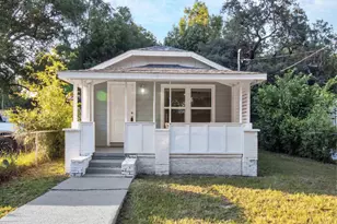 18 Washington St, Pensacola, FL 32507 - Photo 1