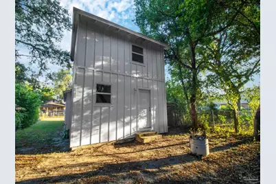 18 Washington St, Pensacola, FL 32507 - Photo 28
