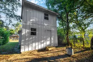 18 Washington St, Pensacola, FL 32507 - Photo 28