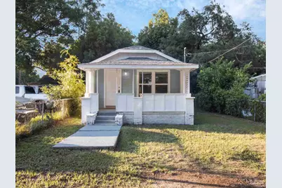18 Washington St, Pensacola, FL 32507 - Photo 24