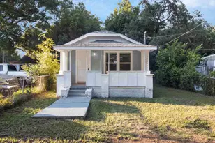 18 Washington St, Pensacola, FL 32507 - Photo 24