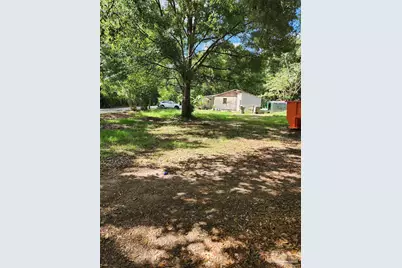 10431 Vineyard Ln, Pensacola, FL 32534 - Photo 2
