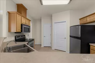 1406 E Scott St, Pensacola, FL 32503 - Photo 16