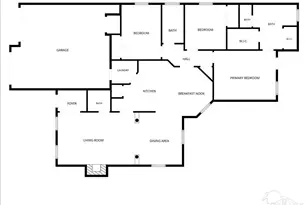 1406 E Scott St, Pensacola, FL 32503 - Photo 48
