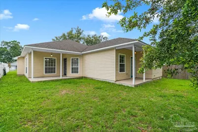1406 E Scott St, Pensacola, FL 32503 - Photo 40