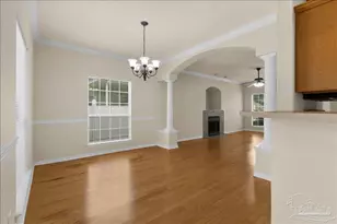 1406 E Scott St, Pensacola, FL 32503 - Photo 12