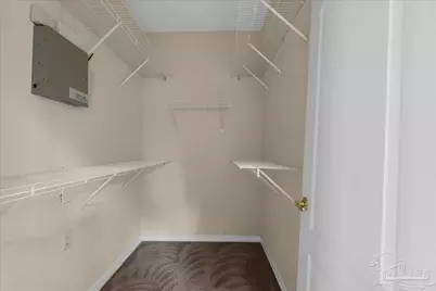 1406 E Scott St, Pensacola, FL 32503 - Photo 30