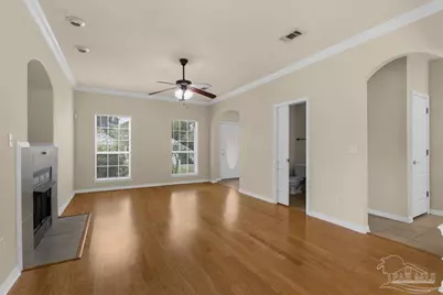 1406 E Scott St, Pensacola, FL 32503 - Photo 6