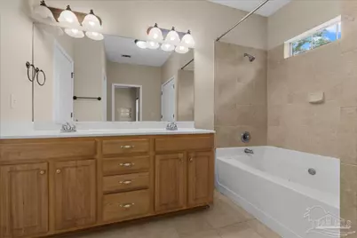 1406 E Scott St, Pensacola, FL 32503 - Photo 28