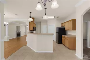 1406 E Scott St, Pensacola, FL 32503 - Photo 14