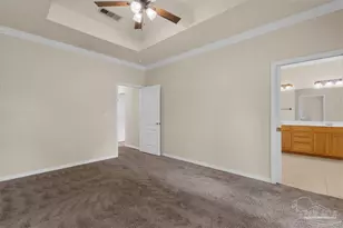 1406 E Scott St, Pensacola, FL 32503 - Photo 26