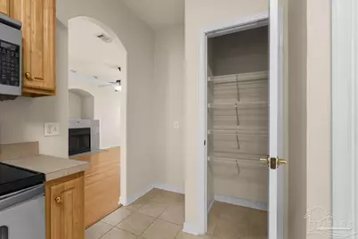1406 E Scott St, Pensacola, FL 32503 - Photo 24