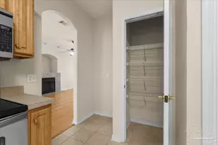 1406 E Scott St, Pensacola, FL 32503 - Photo 24