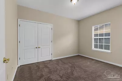 1406 E Scott St, Pensacola, FL 32503 - Photo 32