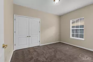 1406 E Scott St, Pensacola, FL 32503 - Photo 32