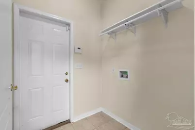 1406 E Scott St, Pensacola, FL 32503 - Photo 34