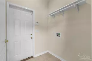 1406 E Scott St, Pensacola, FL 32503 - Photo 34