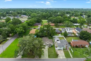 1406 E Scott St, Pensacola, FL 32503 - Photo 44