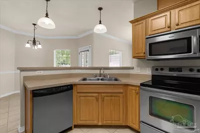 1406 E Scott St, Pensacola, FL 32503 - Photo 20