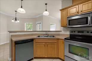 1406 E Scott St, Pensacola, FL 32503 - Photo 20